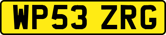 WP53ZRG