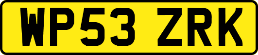 WP53ZRK