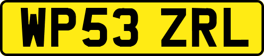 WP53ZRL