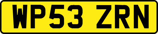 WP53ZRN