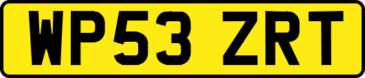 WP53ZRT