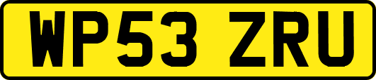 WP53ZRU