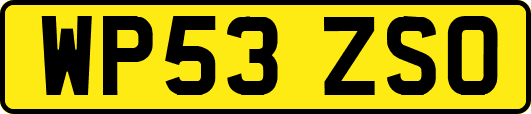 WP53ZSO