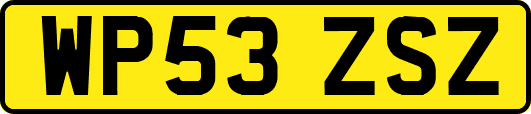 WP53ZSZ