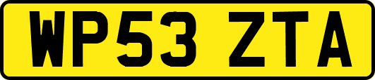 WP53ZTA