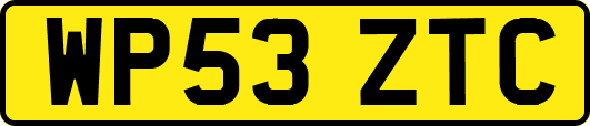 WP53ZTC