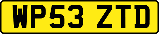 WP53ZTD