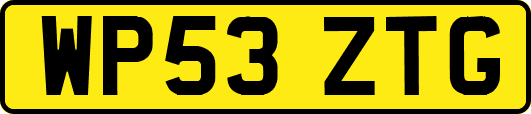 WP53ZTG