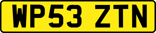 WP53ZTN