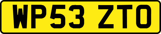 WP53ZTO