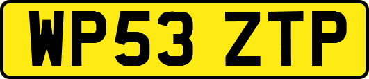WP53ZTP