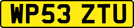WP53ZTU