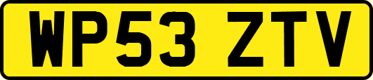 WP53ZTV