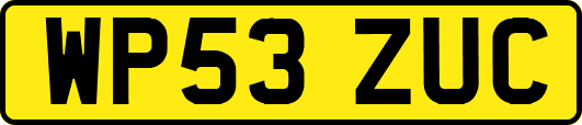 WP53ZUC