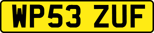WP53ZUF