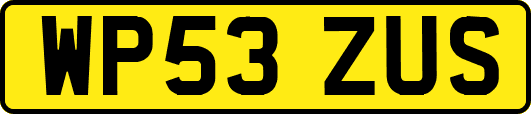 WP53ZUS
