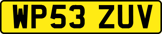 WP53ZUV