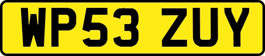 WP53ZUY