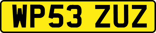 WP53ZUZ