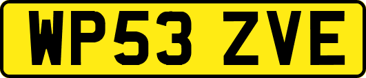 WP53ZVE