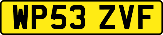 WP53ZVF