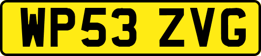 WP53ZVG