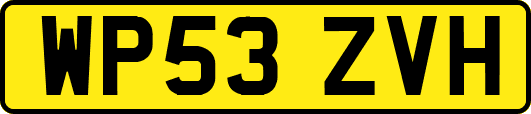 WP53ZVH