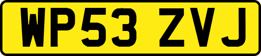 WP53ZVJ