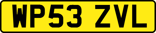 WP53ZVL