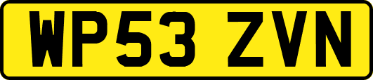WP53ZVN