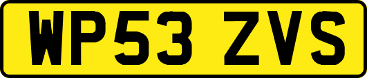 WP53ZVS