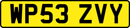 WP53ZVY