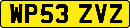 WP53ZVZ