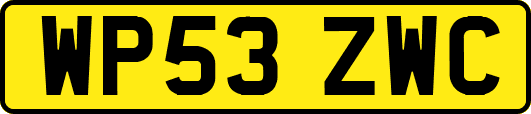 WP53ZWC