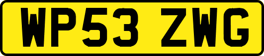 WP53ZWG