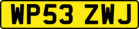 WP53ZWJ
