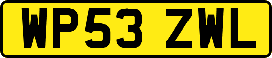 WP53ZWL