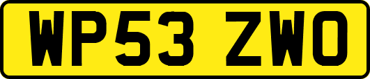 WP53ZWO