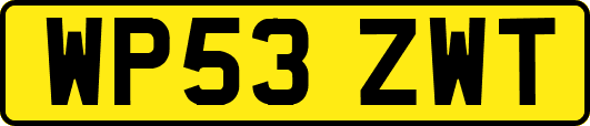 WP53ZWT