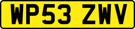 WP53ZWV