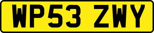 WP53ZWY