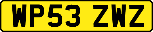 WP53ZWZ