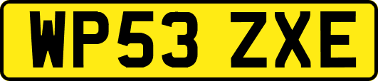 WP53ZXE