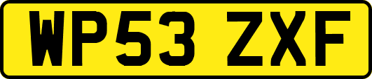 WP53ZXF