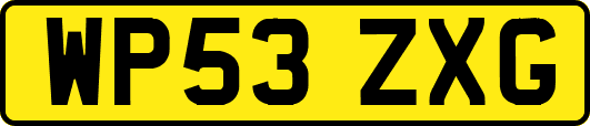 WP53ZXG
