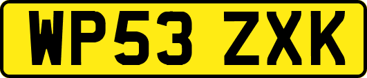 WP53ZXK