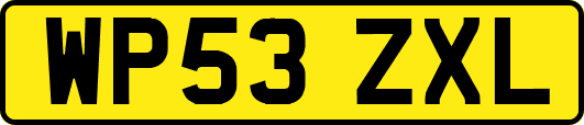 WP53ZXL