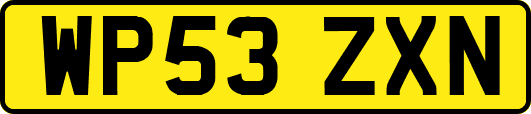 WP53ZXN
