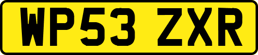 WP53ZXR