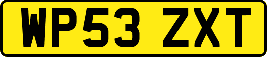 WP53ZXT